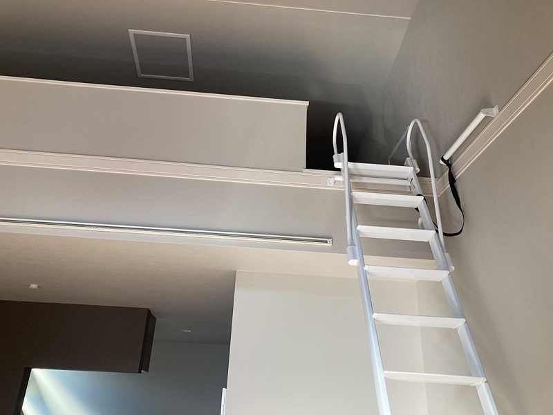 パークヴィラ辻堂 その他5