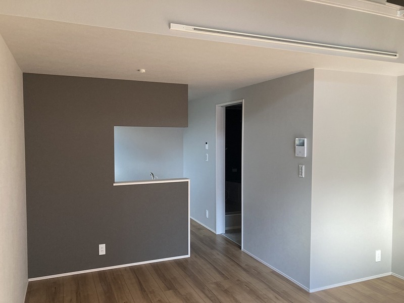 パークヴィラ辻堂 その他6