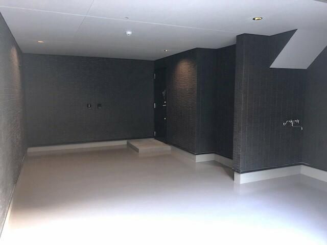 パークヴィラ辻堂 その他外観1