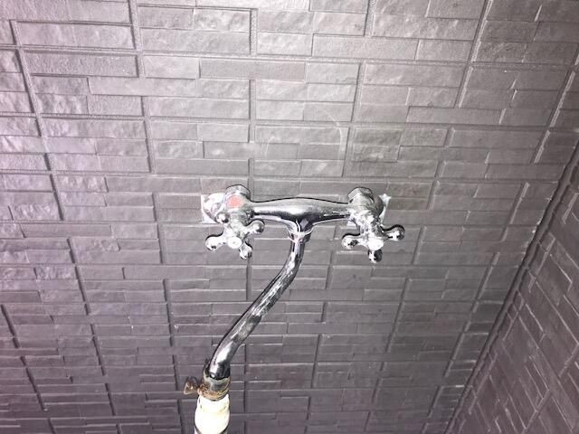 パークヴィラ辻堂 その他外観2