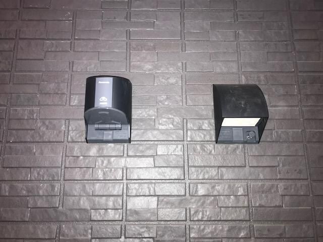 パークヴィラ辻堂 その他外観3