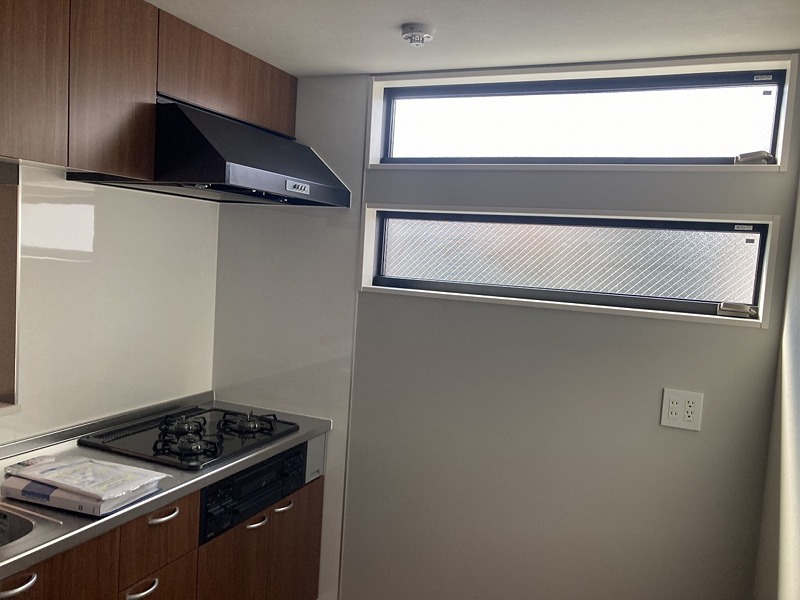 パークヴィラ辻堂 その他9