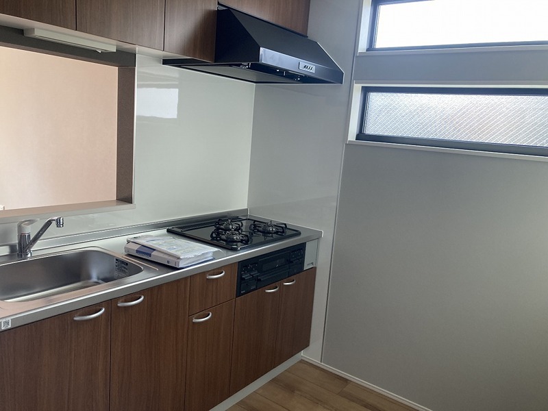 パークヴィラ辻堂 その他10