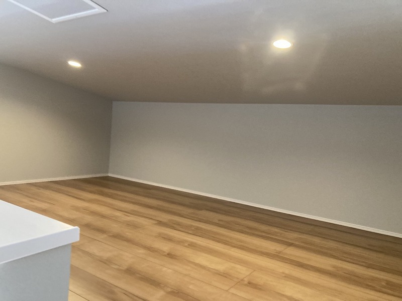 パークヴィラ辻堂 その他11