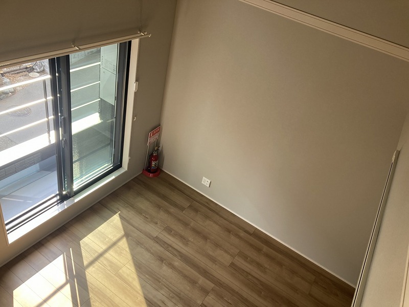 パークヴィラ辻堂 その他12