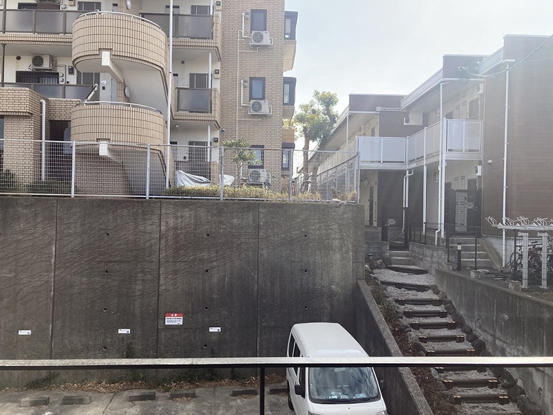 パークヴィラ辻堂 その他14