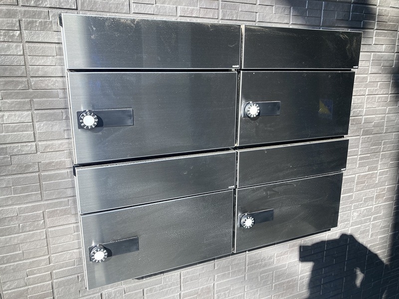 パークヴィラ辻堂 その他16