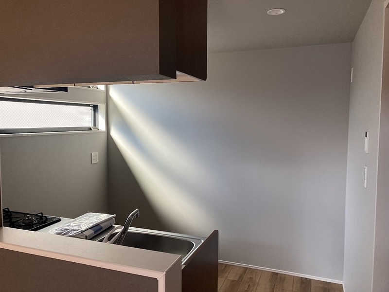 パークヴィラ辻堂 その他17