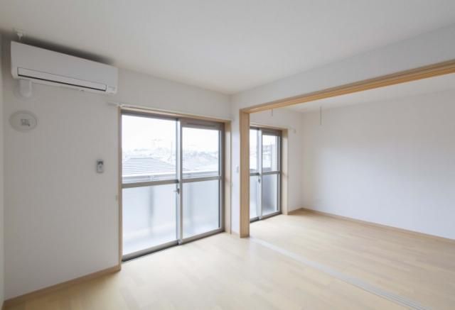 トトローネ その他2