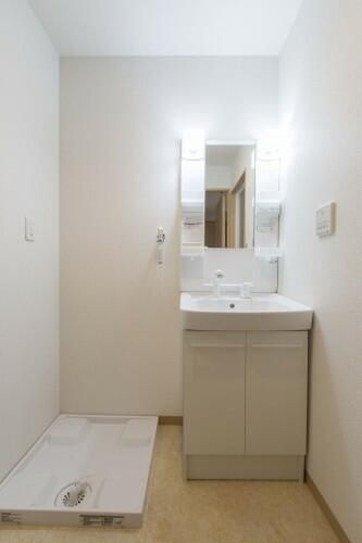 トトローネ その他3