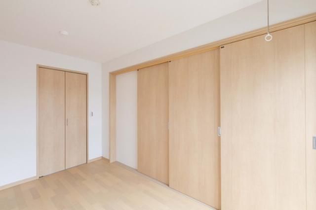 トトローネ その他4