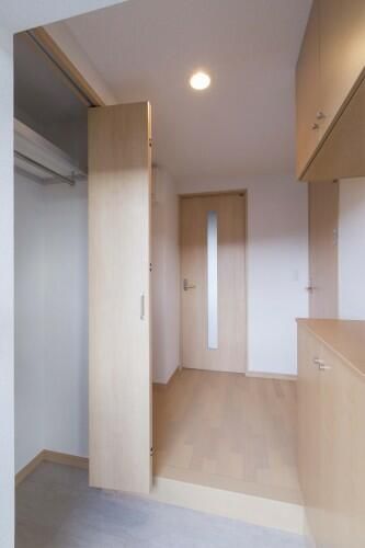 トトローネ その他5