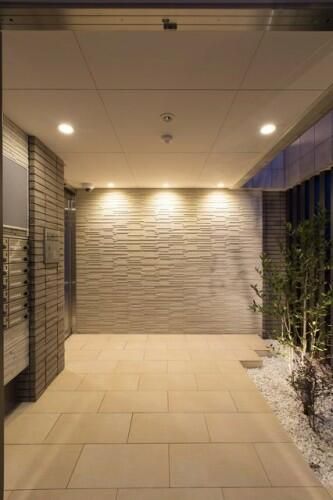 トトローネ その他6