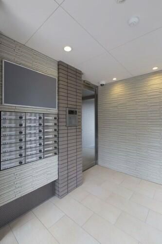 トトローネ その他外観6