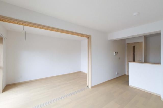 トトローネ その他7