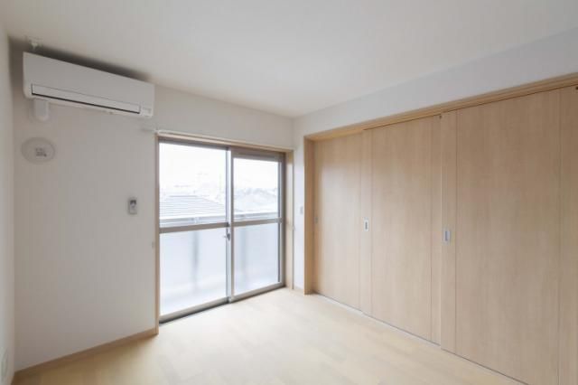 トトローネ その他8