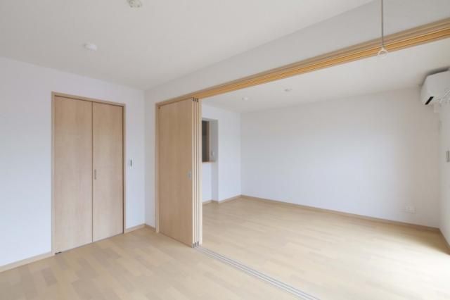 トトローネ その他9