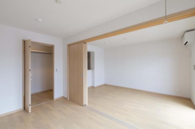 トトローネ その他10