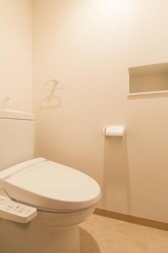 トトローネ その他12