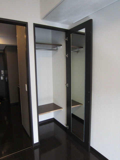 ユニバーサル南藤沢タワー その他3