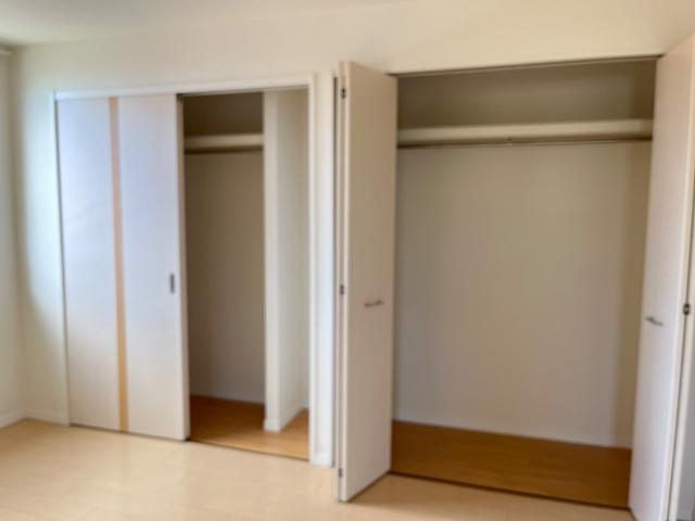 ルミナス飯泉 その他3