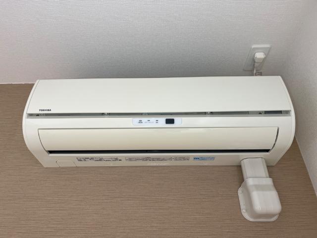 ルミナス飯泉 その他4