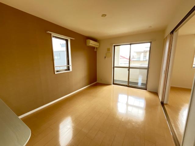 ルミナス飯泉 その他6