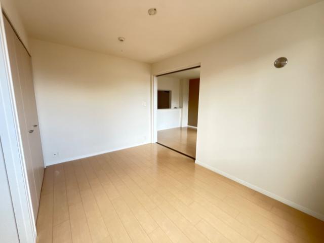 ルミナス飯泉 その他8