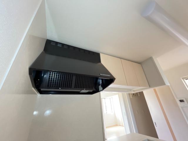 ルミナス飯泉 その他11