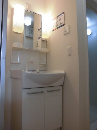 ガーデンヒルズ　EAST その他2