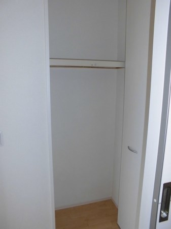 ガーデンヒルズ　EAST その他4