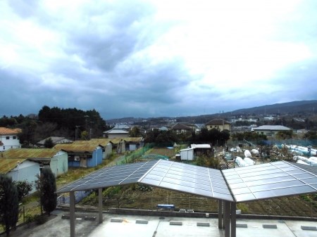 ガーデンヒルズ　EAST その他5