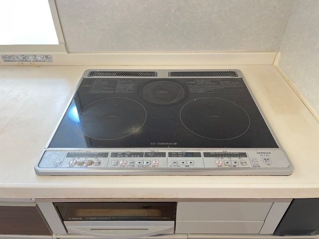 エレガンスＯＩＳＯ その他3