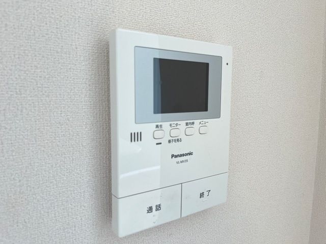 エレガンスＯＩＳＯ その他外観1