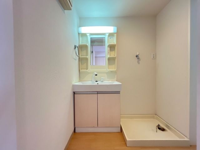 エレガンスＯＩＳＯ その他8