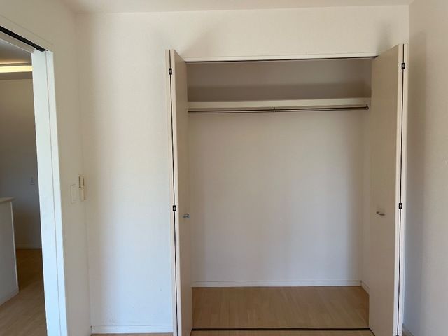 エレガンスＯＩＳＯ その他12