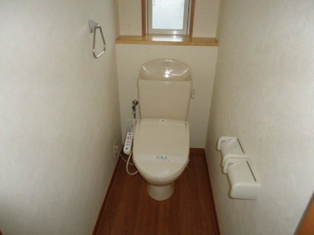 ステイブル湘南Ⅱ その他1