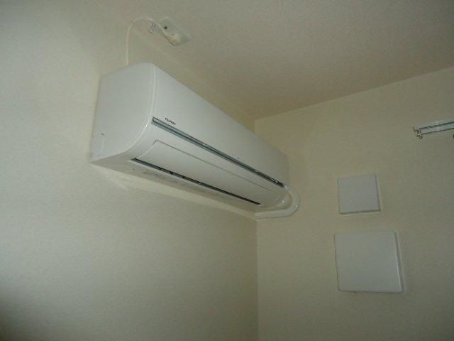 ステイブル湘南Ⅱ その他2