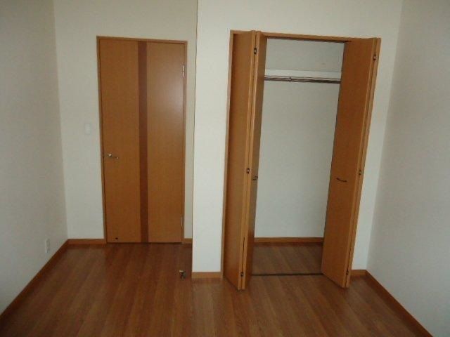 ステイブル湘南Ⅱ その他3