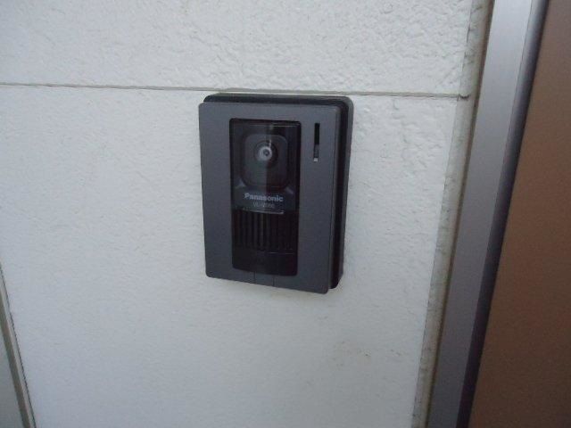 ステイブル湘南Ⅱ その他外観1