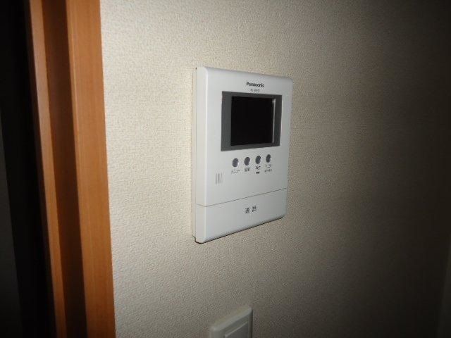 ステイブル湘南Ⅱ その他外観2