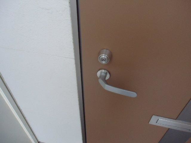 ステイブル湘南Ⅱ その他8