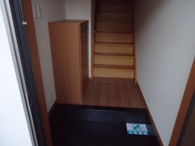 ステイブル湘南Ⅱ その他9