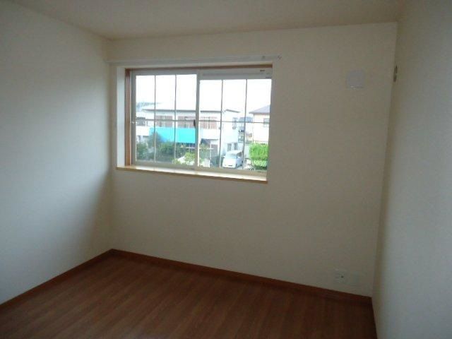 ステイブル湘南Ⅱ その他10