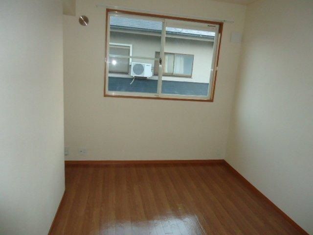 ステイブル湘南Ⅱ その他11