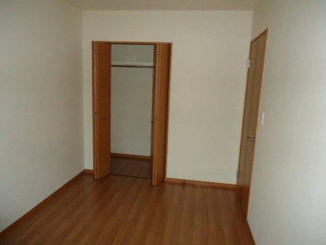 ステイブル湘南Ⅱ その他13