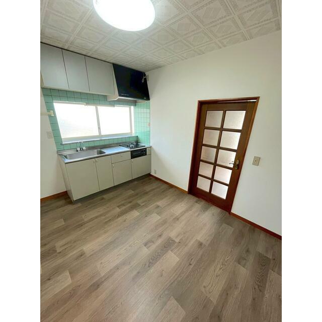 ＬＣ秦野 その他1