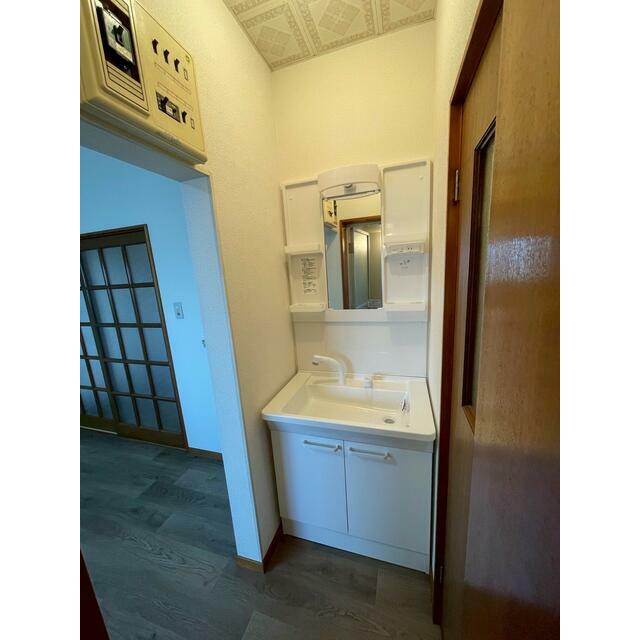 ＬＣ秦野 その他4