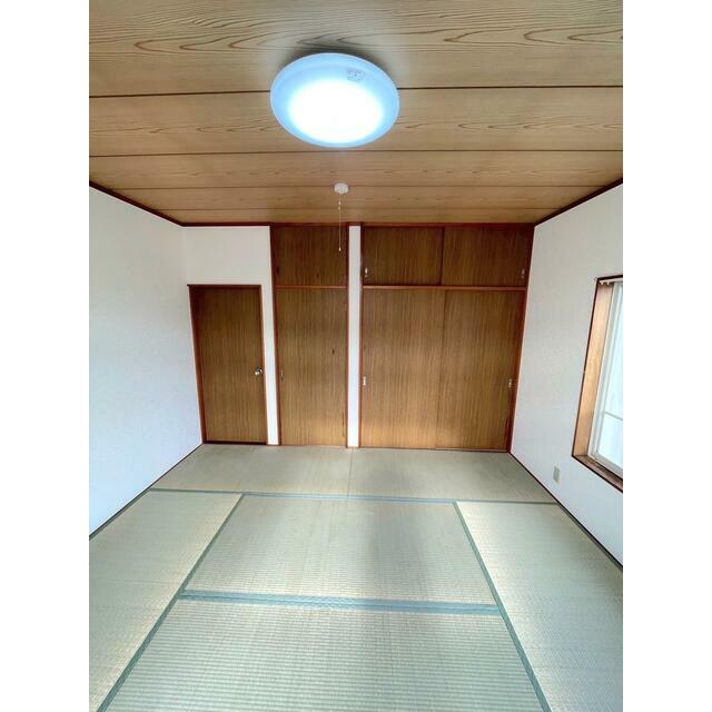 ＬＣ秦野 その他5