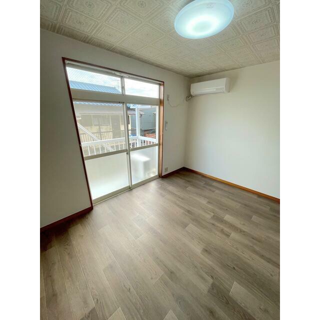 ＬＣ秦野 その他7